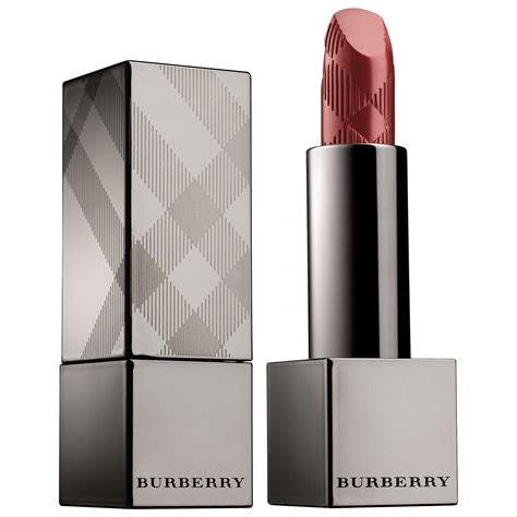 burberry lipstick free samples|where to buy Burberry products.